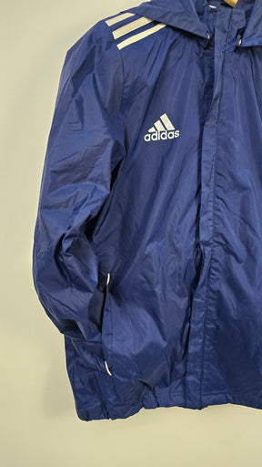 Adidas - Veste imperméable (S)