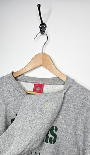 NFL - Green Bay Packers sweatshirt - XL