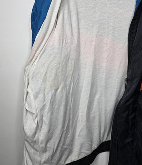 Nike - Rare Vintage Jacket 1990 XL