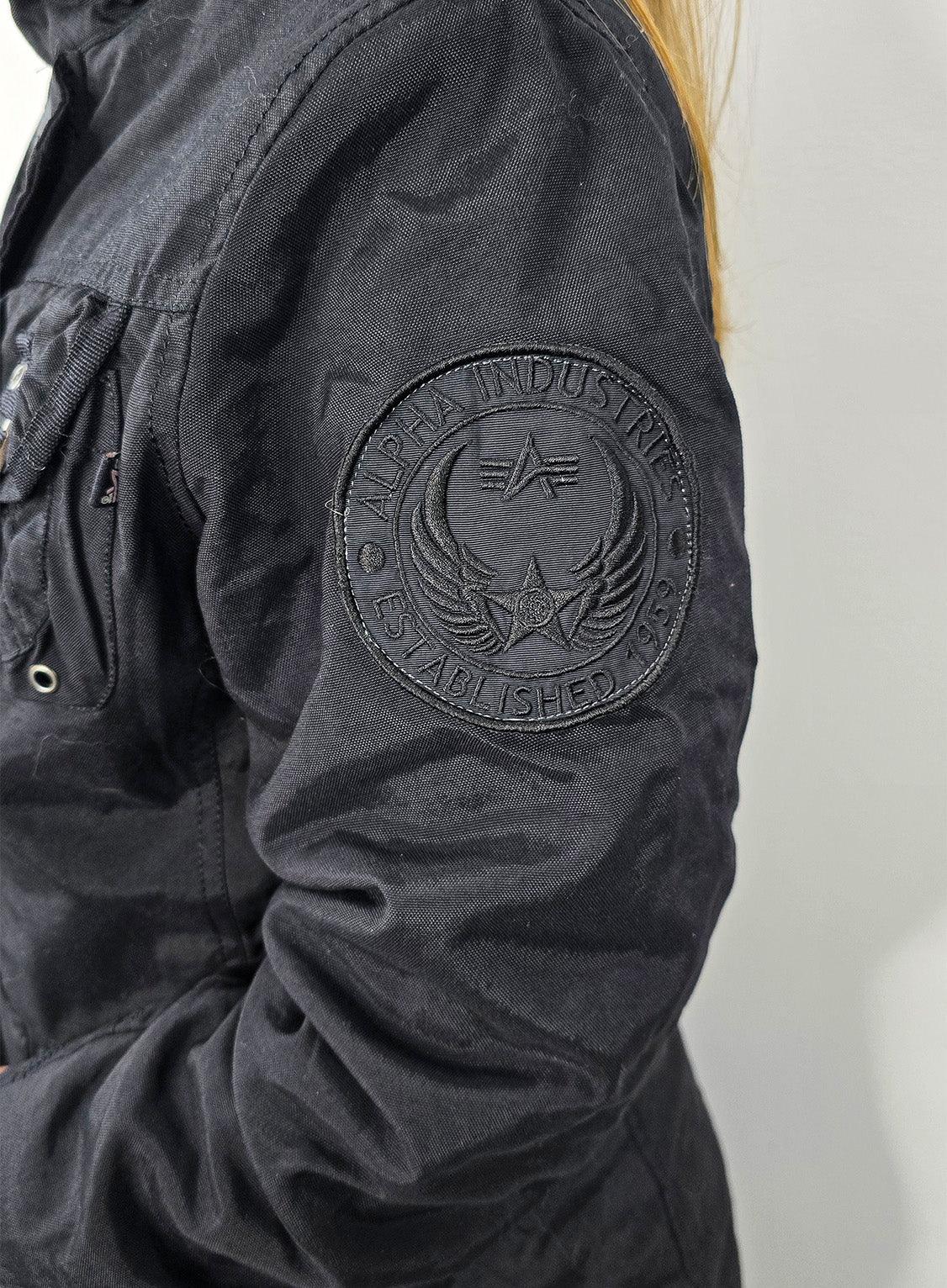 Alpha Industries - Veste M