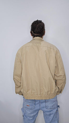 Broz Brothers Veste - M