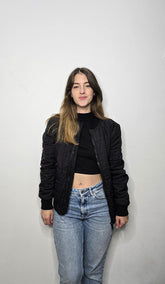 Burberry Veste L