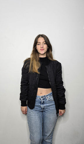 Burberry Veste L