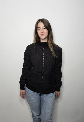 Burberry Veste L