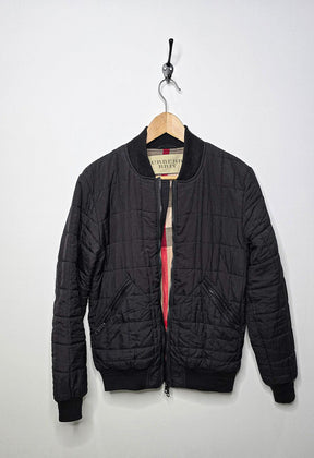 Burberry Veste L