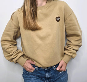 Carhartt - Sweat S 