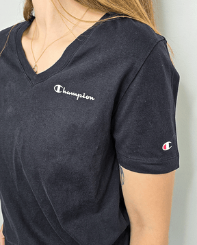 Champion T-shirt - M
