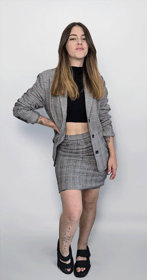 City Combi - Delmod Ensemble - 42