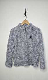 Dallas Cowboy - Hoodie L