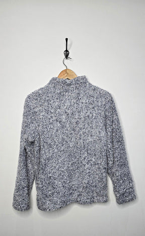 Dallas Cowboy - Hoodie L