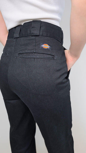 Dickies Phoenix - W25 Pants