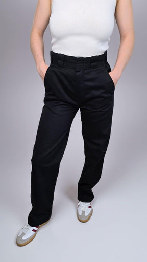 Dickies Phoenix - W25 Pants