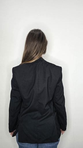 Hugo Boss - Blazer?