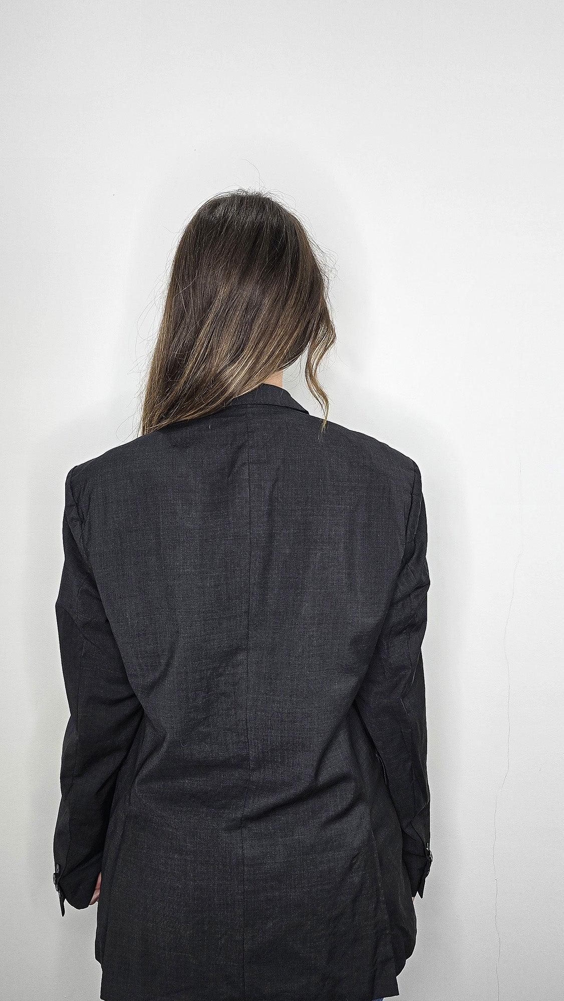 Hugo Boss - Blazer
