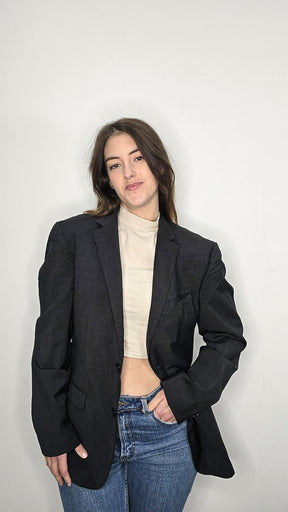 Hugo Boss - Blazer