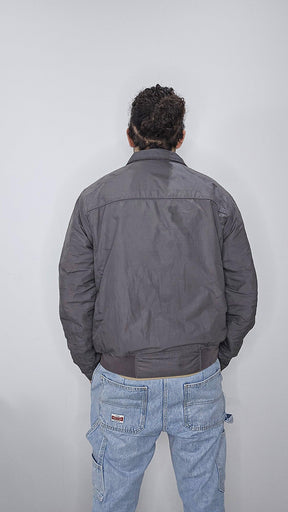 Hugo Boss - Jacket