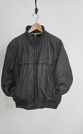 Hugo Boss - Jacket