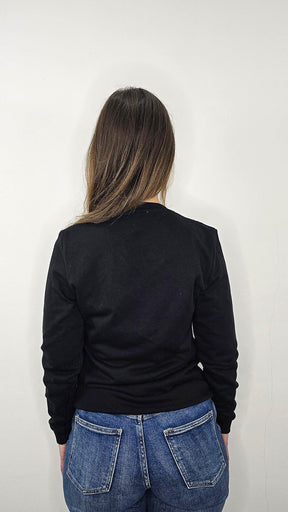 Kenzo Paris Sweat M