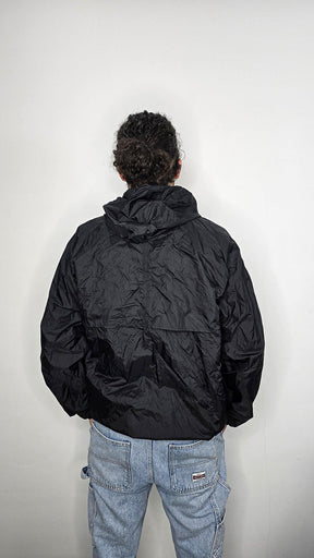 K-way Veste L