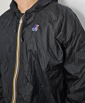 K-way Veste L