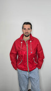 K-way Veste L