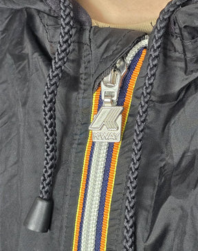 K-way Veste L