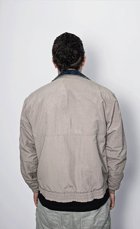 LL Bean - Down Jacket