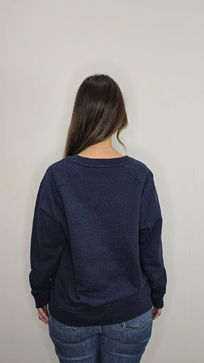 Lacoste - Sweat x Peanuts