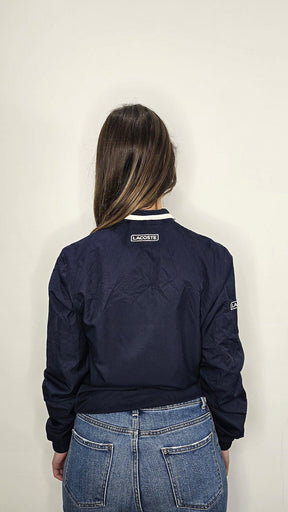 Lacoste - Veste XS