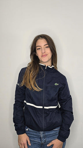Lacoste - Veste XS