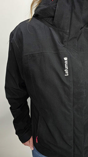 Lafuma Veste - M