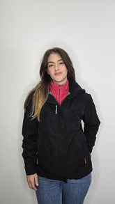 Lafuma Veste - M