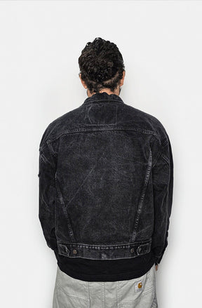 Levi's - Denim Jacket M