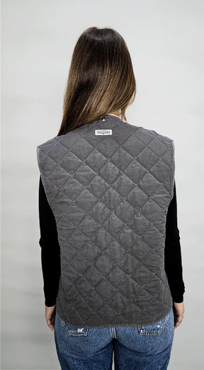 Levi's - Veste Sans Manche - S