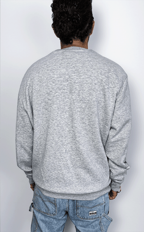 NBA - Basic Sweatshirt - XL