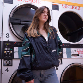 Starter - Vintage Jacket 90' L
