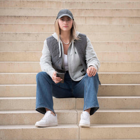 Levi's - Veste Sans Manche - S