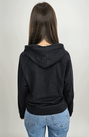 NFL - Oakland Hoodie (L)