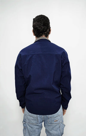 NFL - Seattle Seahawks Jacket - M