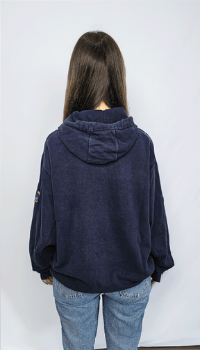 NFL Bears - Hoodie - L