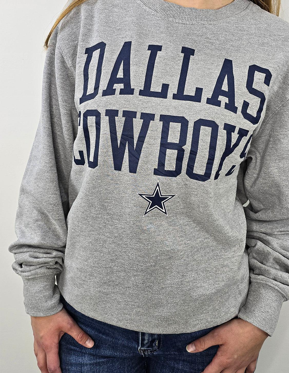 NFL - Sweatshirt S