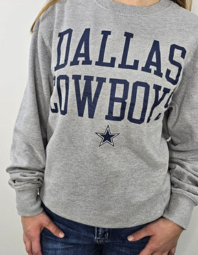 NFL - Sweatshirt S