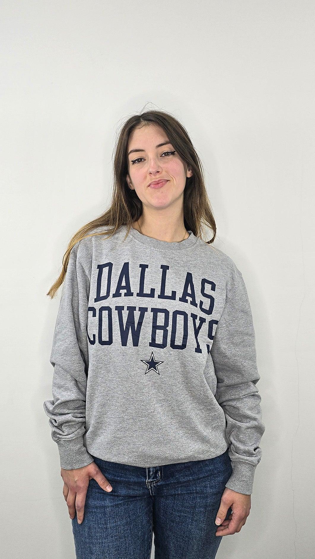 NFL - Sweatshirt S