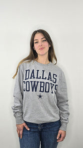NFL - Sweatshirt S