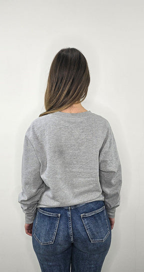 NFL - Sweatshirt S