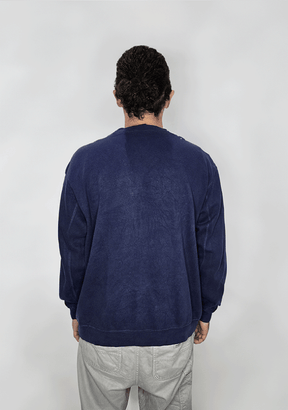 NFL Houston - Sweatshirt L