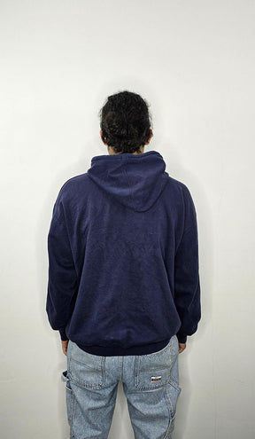 NFL - Oversized Hoodie