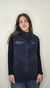 Patagonia Synchilla - Gillet Sans Manche