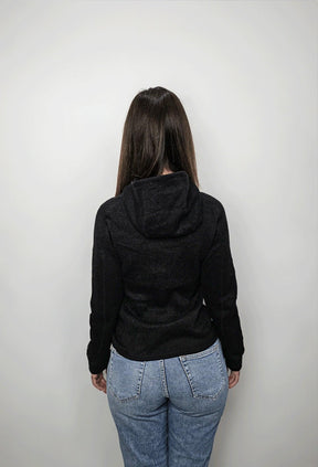 Patagonia Synchilla Snap-T - Zipped Sweater XS