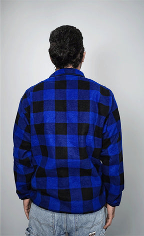 Patagonia Synchilla - Veste Polaire M